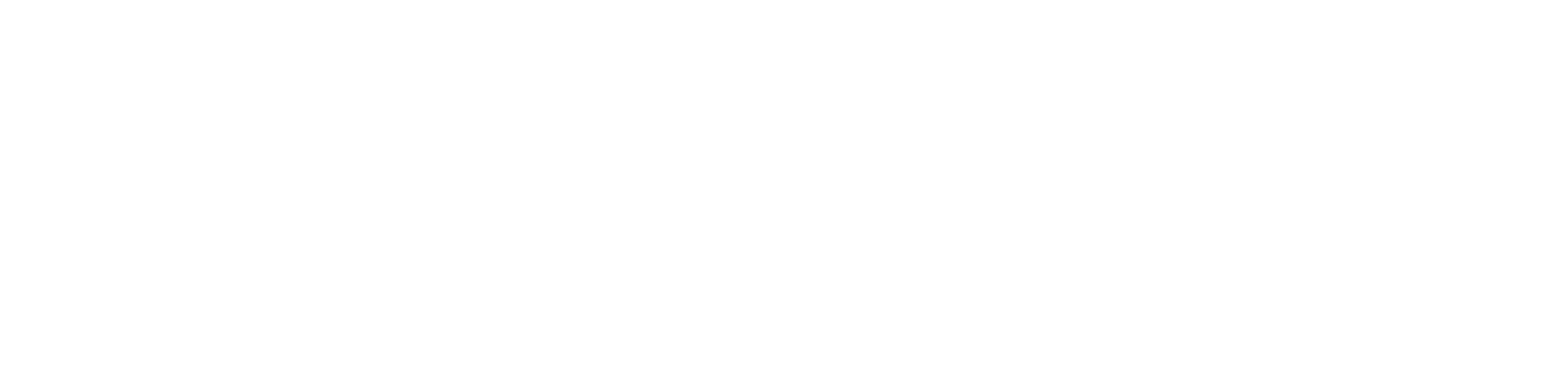 lienzoarq.com